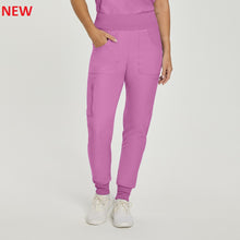 Load image into Gallery viewer, Landau FORWARD Women&#39;s Joggers