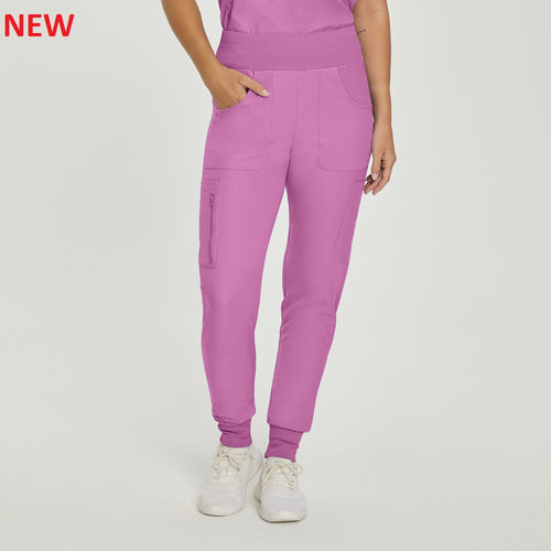 Landau FORWARD Women's Joggers