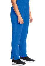 Load image into Gallery viewer, INFINITY Tapered Leg Pull-On Pant (Petite &amp; Tall)