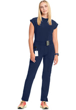 Load image into Gallery viewer, INFINITY Tapered Leg Pull-on Pant (Regular)