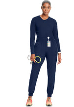 Load image into Gallery viewer, INFINITY Jogger with Drawstring (Petite &amp; Tall)