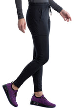 Load image into Gallery viewer, FORM Tapered Leg Pant (Petite &amp; Tall)