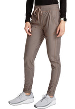 Load image into Gallery viewer, FORM Tapered Leg Pant (Petite &amp; Tall)