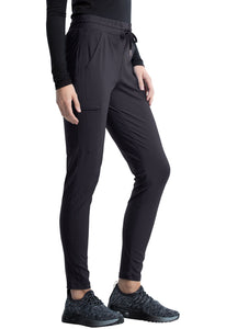 FORM Tapered Leg Pant (Petite & Tall)