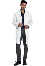 Load image into Gallery viewer, CHEROKEE Men&#39;s Lab Coat