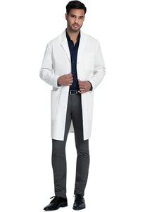 CHEROKEE Men's Lab Coat