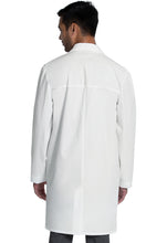 Load image into Gallery viewer, CHEROKEE Men&#39;s Lab Coat