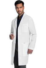 Load image into Gallery viewer, CHEROKEE Men&#39;s Lab Coat