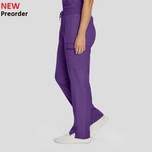 Load image into Gallery viewer, Landau FORWARD Women&#39;s Straight Leg Pants