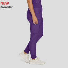 Load image into Gallery viewer, Landau FORWARD Women&#39;s Joggers