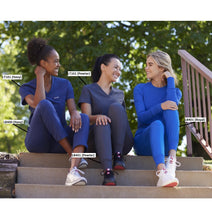 Load image into Gallery viewer, Landau FORWARD Women&#39;s Joggers