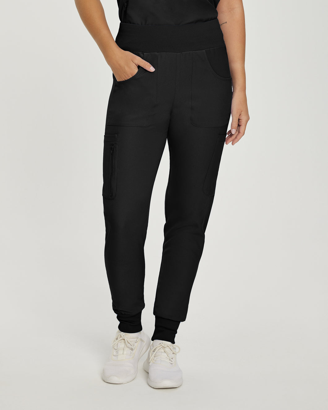 Landau FORWARD Women's Joggers in Petite / Tall