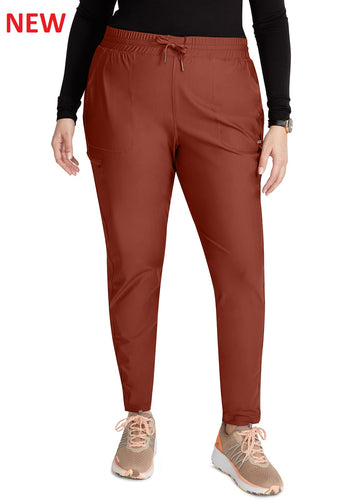 FORM Tapered Leg Pant