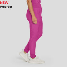 Load image into Gallery viewer, Landau FORWARD Women&#39;s Joggers