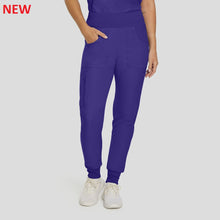 Load image into Gallery viewer, Landau FORWARD Women&#39;s Joggers