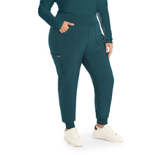 Load image into Gallery viewer, Landau FORWARD Women&#39;s Joggers in Petite / Tall