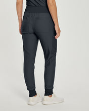 Load image into Gallery viewer, Landau FORWARD Women&#39;s Joggers in Petite / Tall