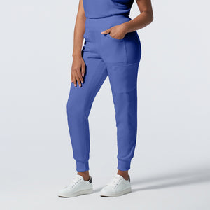 Landau FORWARD Women's Joggers in Petite / Tall