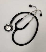 Load image into Gallery viewer, Medic II Pro Stethoscope