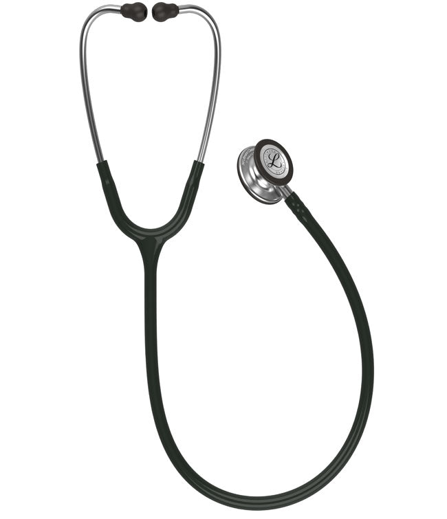 Littmann store stethoscope website