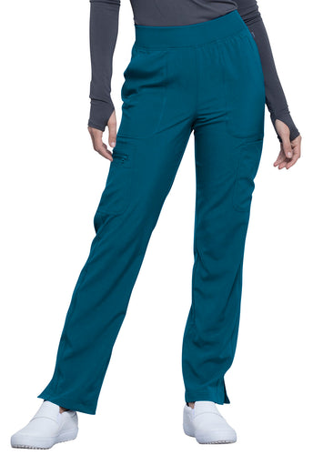 Landau FORWARD Men's Cargo Scrub Pants – Unimor Healthwear